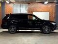 Infiniti QX60 2017 года за 12 000 000 тг. в Караганда – фото 4