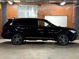Infiniti QX60 2017 годаүшін11 000 000 тг. в Караганда – фото 4