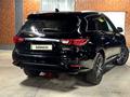 Infiniti QX60 2017 года за 12 000 000 тг. в Караганда – фото 6