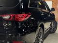 Infiniti QX60 2017 года за 12 000 000 тг. в Караганда – фото 5