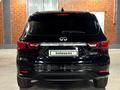 Infiniti QX60 2017 года за 12 000 000 тг. в Караганда – фото 7