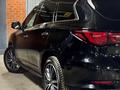 Infiniti QX60 2017 года за 12 000 000 тг. в Караганда – фото 8