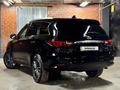 Infiniti QX60 2017 года за 12 000 000 тг. в Караганда – фото 9