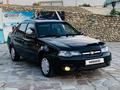Daewoo Nexia 2008 года за 900 000 тг. в Тараз – фото 4
