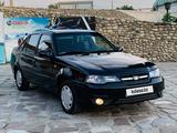 Daewoo Nexia 2008 годаүшін900 000 тг. в Тараз – фото 4
