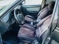 Daewoo Nexia 2008 года за 900 000 тг. в Тараз – фото 10