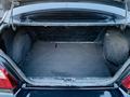 Daewoo Nexia 2008 года за 900 000 тг. в Тараз – фото 12