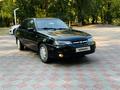 Daewoo Nexia 2008 года за 900 000 тг. в Тараз – фото 2
