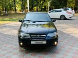 Daewoo Nexia 2008 годаүшін900 000 тг. в Тараз – фото 3