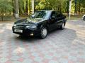 Daewoo Nexia 2008 года за 900 000 тг. в Тараз