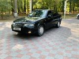 Daewoo Nexia 2008 года за 900 000 тг. в Тараз