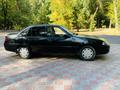Daewoo Nexia 2008 года за 900 000 тг. в Тараз – фото 5
