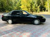Daewoo Nexia 2008 годаүшін900 000 тг. в Тараз – фото 5