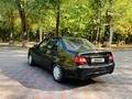 Daewoo Nexia 2008 года за 900 000 тг. в Тараз – фото 7