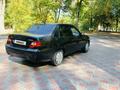 Daewoo Nexia 2008 года за 900 000 тг. в Тараз – фото 6