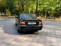 Daewoo Nexia 2008 года за 900 000 тг. в Тараз – фото 8