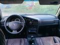 Daewoo Nexia 2008 года за 900 000 тг. в Тараз – фото 9