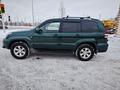 Toyota Land Cruiser Prado 2006 годаfor12 000 000 тг. в Астана – фото 8