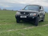 Mitsubishi Pajero 2004 года за 6 000 000 тг. в Тараз