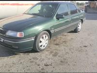 Opel Vectra 1994 года за 1 000 000 тг. в Алматы