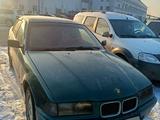 BMW 320 1994 года за 1 100 000 тг. в Алматы