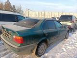 BMW 320 1994 года за 1 100 000 тг. в Алматы – фото 2