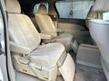 Toyota Estima 2008 годаүшін6 700 000 тг. в Атырау – фото 10