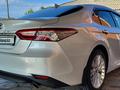 Toyota Camry 2018 годаfor15 200 000 тг. в Кызылорда – фото 10