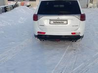 Mitsubishi Outlander 2013 годаfor7 500 000 тг. в Караганда