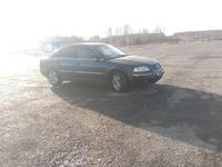 Volkswagen Passat 2003 года за 2 200 000 тг. в Петропавловск