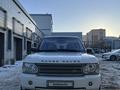 Land Rover Range Rover 2007 годаүшін7 800 000 тг. в Астана – фото 7