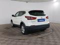 Nissan Qashqai 2019 года за 7 700 000 тг. в Шымкент – фото 7