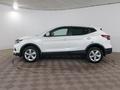 Nissan Qashqai 2019 года за 7 700 000 тг. в Шымкент – фото 8