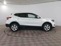 Nissan Qashqai 2019 года за 7 700 000 тг. в Шымкент – фото 4