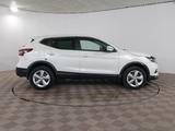 Nissan Qashqai 2019 годаүшін7 700 000 тг. в Шымкент – фото 4