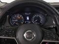 Nissan Qashqai 2019 года за 7 700 000 тг. в Шымкент – фото 15