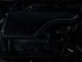 Nissan Qashqai 2019 года за 7 700 000 тг. в Шымкент – фото 16