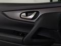 Nissan Qashqai 2019 года за 7 700 000 тг. в Шымкент – фото 17