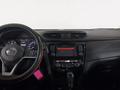 Nissan Qashqai 2019 года за 7 700 000 тг. в Шымкент – фото 18
