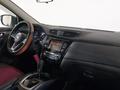 Nissan Qashqai 2019 года за 7 700 000 тг. в Шымкент – фото 20