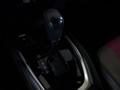 Nissan Qashqai 2019 года за 7 700 000 тг. в Шымкент – фото 21
