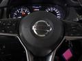 Nissan Qashqai 2019 года за 7 700 000 тг. в Шымкент – фото 22