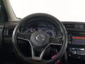 Nissan Qashqai 2019 года за 7 700 000 тг. в Шымкент – фото 23