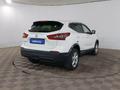 Nissan Qashqai 2019 года за 7 700 000 тг. в Шымкент – фото 5