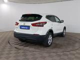 Nissan Qashqai 2019 годаүшін7 700 000 тг. в Шымкент – фото 5