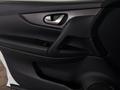 Nissan Qashqai 2019 года за 7 700 000 тг. в Шымкент – фото 25