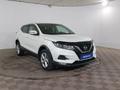 Nissan Qashqai 2019 года за 7 700 000 тг. в Шымкент – фото 3