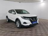 Nissan Qashqai 2019 годаүшін7 700 000 тг. в Шымкент – фото 3