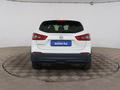 Nissan Qashqai 2019 года за 7 700 000 тг. в Шымкент – фото 6