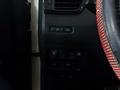 Nissan Qashqai 2019 года за 7 700 000 тг. в Шымкент – фото 12